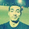gooda95 30 سنة