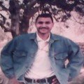 mfathy714 52 سنة