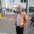 mutafa 59 سنة