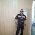سعد الجبوري 50 سنة