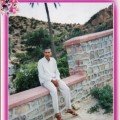 settamoslim 55 سنة