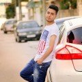useph 33 سنة