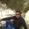 mohssine85 40 سنة