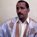 يحيا 45 سنة