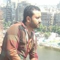 ahmid_kadriy11111111 42 سنة