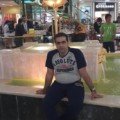 mntm 45 سنة
