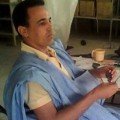 khaledbn 47 سنة
