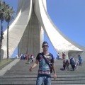 abdelrahime 34 سنة
