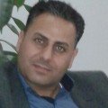 tigertiger 48 سنة