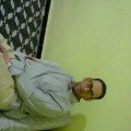 tahar74 51 سنة