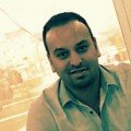 ابراهيم0592556483 39 سنة