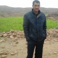 shrf 39 سنة