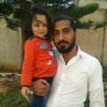 hamada0061 38 سنة