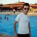 اردني_نشمي 38 سنة