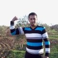 m_prince_a90 35 سنة