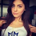 lanaalmasri 35 سنة