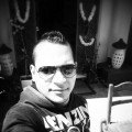 احمد_السيد 35 سنة