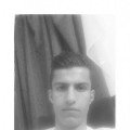 ايمن٢٢ 32 سنة