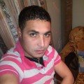 zidanezizo 42 سنة