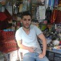 anasso 38 سنة