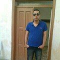 Hazzzemlove 42 سنة
