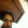 mister 92 سنة