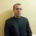 saer 46 سنة