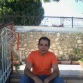 shr3005 50 سنة