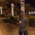 itsme500 45 سنة