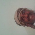 سعيد222 43 سنة