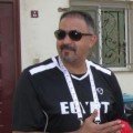 essam1962 63 سنة