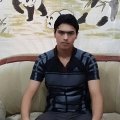 mageed1 32 سنة