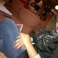 nancy50 44 سنة
