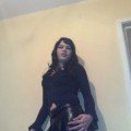 laylajohnson 42 سنة