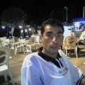 lyeshobi 50 سنة