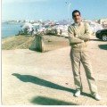 rachid123 48 سنة
