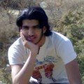 farooq664 51 سنة
