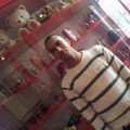 ِAlookby 35 سنة