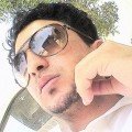 ab.ah201048 37 سنة