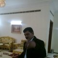 سراج 51 سنة