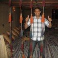 sonson_hurghada 41 سنة
