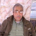 rachid15 60 سنة