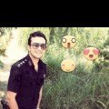 المستكنيص 35 سنة