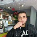abdo-naasani 34 سنة