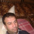 hosamooo 46 سنة