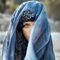 louloua 54 سنة