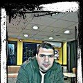 ayman20 35 سنة