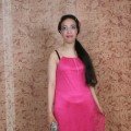 angella 37 سنة