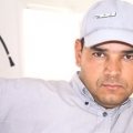manou 45 سنة