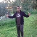 hadjo09 37 سنة